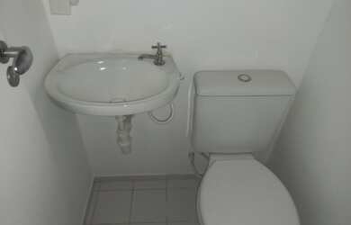 Imagem 15: Ponto comercial/Loja/Box para venda com 30 metros quadrados em Santana - São Paulo - SP