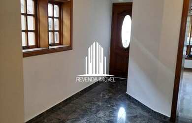 Imagem 2: Locação em Residencial Alphaville