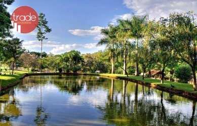 Imagem 6: Terreno à venda, 1001 m² por R$ 795.000,00 - Royal Park - Ribeirão...