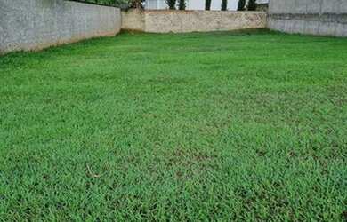 Imagem 6: Terreno em condomínio no JARDINS VERONA - Bairro Jardins Verona em Goiânia
