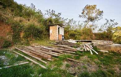 Imagem 3: Terreno à venda, 360 m² por R$ 60.000,00 - Lamenha Grande - Almirante...