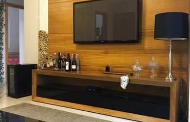 Imagem 8: Apto Alto Padrão para Venda - Tarraf II, SÃO JOSÉ DO RIO PRETO - 2...