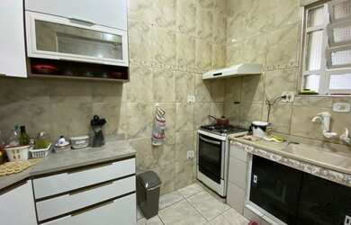 Imagem 12: Casa com 2 dormitórios, 82 m² - venda por R$ 385.000,00 ou aluguel por...