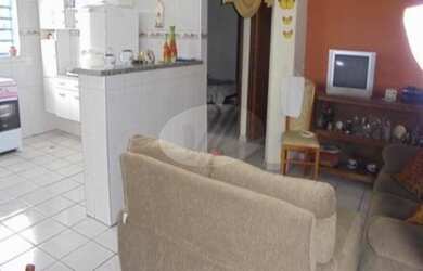 Imagem 8: Valinhos - Galpão/Depósito/Armazém - Jardim Novo Mundo