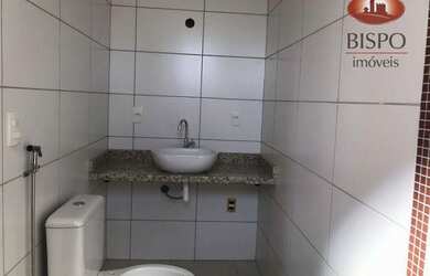 Imagem 11: Apartamento com 3 dormitórios, 82 m² - venda por R$ 350.000,00 ou aluguel...