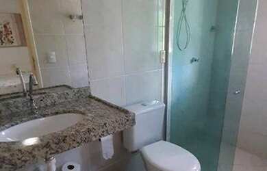 Imagem 9: Casa à venda, 115 m² por R$ 290.000,00 - Coaçu - Fortaleza/CE