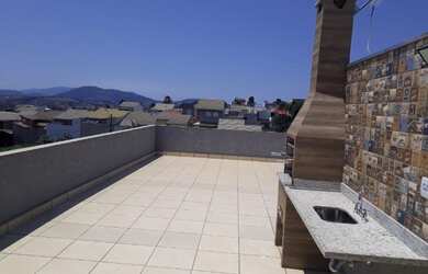 Imagem 15: Residencia e salão em Bragança Paulista/permuta por terreno na região