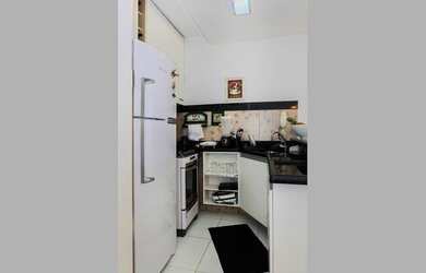 Imagem 14: Village para Venda em Salvador, Itapuã, 1 dormitório, 1 banheiro, 1...