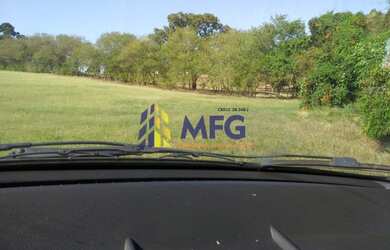 Imagem 4: Excelente Fazenda em Boituva