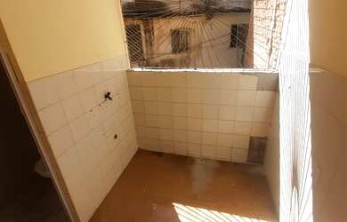 Imagem 11: Casa na Boa Vista de São Caetano 3/4, Laje Livre