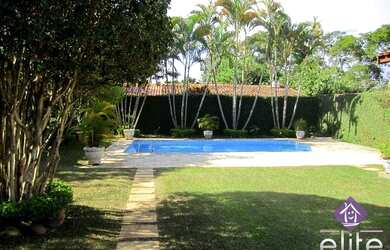 Imagem 11: CASA RESIDENCIAL em ATIBAIA - SP, VILA GIGLIO