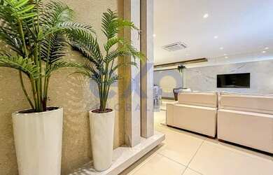 Imagem 4: ÚNICO no Norte de Curitiba - Townhouse para sua família