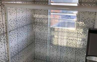 Imagem 14: Casa com 8 dormitórios à venda, 250 m² por R$ 450.000,00 - Vila Engenho...