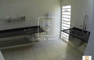 Imagem 13: Casa sobrado na rua 4 dormitórios/suite, cozinha planejada