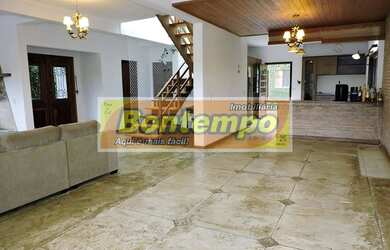 Imagem 10: CONDOMINIO GOLF VILLAGE, GRANJA VIANA. 4 SUITES, GOURMET, PISCINA E VISTA