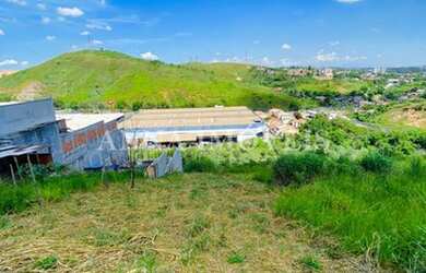 Imagem: O terreno possui 567m² de Área e está localizado em Jardim