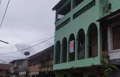 Imagem: O apartamento possui 3 Dormitórios, 2 Banheiros, 120m² de