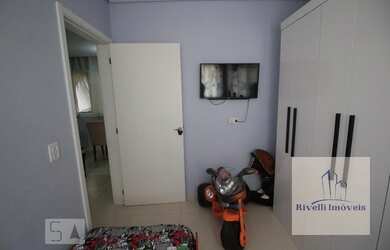 Imagem 13: Jundiaí - Apartamento Padrão - Residencial Santa Giovana