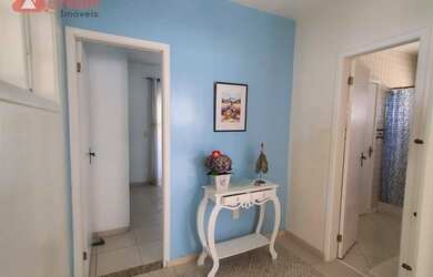 Imagem 5: Vendo linda casa em Ilha de Guaratiba