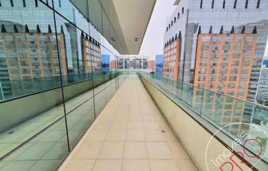 Imagem 7: Cobertura Corporativo AAA com mezanino Locação Triple A na Vila Olímpia...