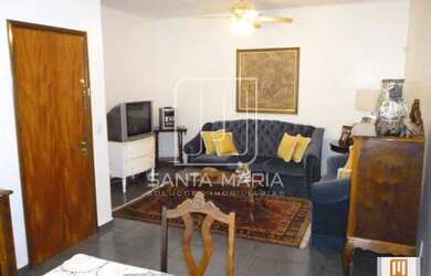 Imagem 2: Apartamento tipo - padrao 3 dormitórios/suite, cozinha planejada, em...