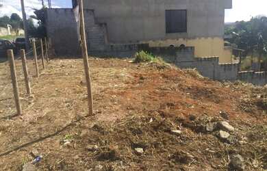 Imagem 3: Terreno 5x35 175 metros quadrados em Jardim Hérculano Zona Sul - São...