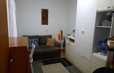 Imagem 6: Apartamento com 2 dormitórios à venda, 60 m² por R$ 430.000,00 - Jardim...