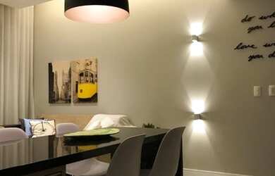 Imagem 2: APARTAMENTO RESIDENCIAL em SALVADOR - BA, CAMINHO DAS ÁRVORES