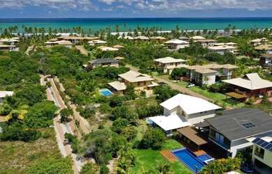 Imagem 1: Mansão alto luxo em Praia do Forte, oportunidade, R$ 5.850.000,00