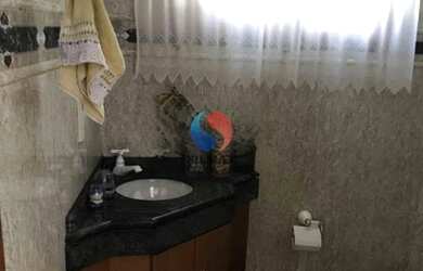 Imagem 16: Sobrado à venda e para locação no Condomínio Arujá 5, Jardim Fazenda...