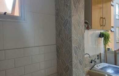 Imagem 3: Betim - Apartamento Padrão - Santo Antonio