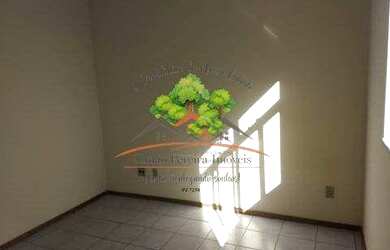 Imagem 6: Apartamento com 1 Quarto e 1 banheiro à Venda, 53 m² por R$ 220.000