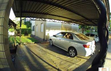 Imagem 4: Apartamento (tipo - padrao) 2 dormitórios/suite, cozinha planejada, em condomínio fechado