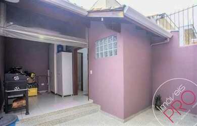 Imagem 13: Ótima casa no Planalto. Ar-condicionado, 163m² de Área, 1 Vaga na garageme3...