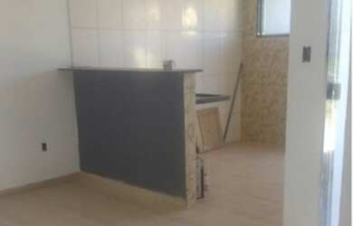 Imagem 4: Tamoios linda casa em Cabo