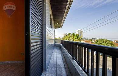 Imagem 13: Apartamento com 2 dormitórios, 80 m² - venda por R$ 236.000,00 ou aluguel...