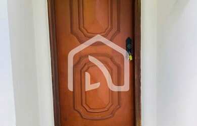 Imagem 7: Casa para locação, 420 m² por R$ 6.500 - Alphaville 04 - Santana de...