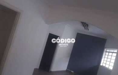 Imagem 10: Salão à venda, 105 m² por R$ 620.000,00 - Vila Hulda - Guarulhos/SP