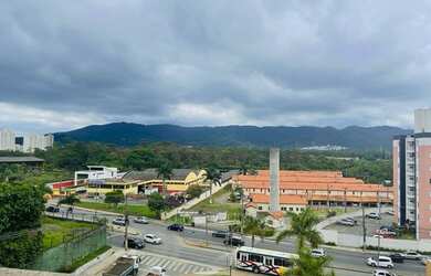 Imagem 13: Laje Corporativa para Venda em Mogi das Cruzes, Socorro