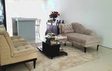 Imagem 14: CASA DE CONDOMINIO RESIDENCIAL em ARUJÁ - SP, ARUJAZINHO IV