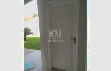 Imagem 13: Venda Casa JARDIM PATRÍCIA