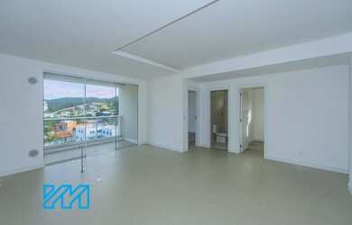 Imagem 3: Apartamento novo pronto para morar no Edifício Brava Hill com 64,61m² privativo