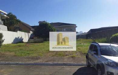 Imagem 4: Terreno à venda, 560 m² por R$ 1.285.000,00 - Jardim Aquarius - São...