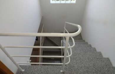 Imagem 6: Casa residencial à venda, Jardim São Domingos, Americana