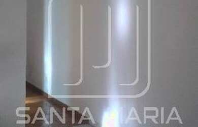 Imagem 8: Casa térrea na rua 3 dormitórios, cozinha planejada