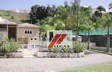 Imagem 5: Terreno à venda, 525 m² por R$ 260.000,00 - Reserva Vale Verde - Cotia/SP