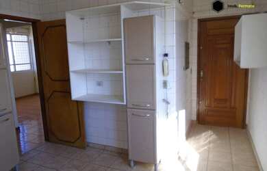 Imagem 6: Apartamento, 80 m² - venda por R$ 175.000,00 ou aluguel por R$ 1.000,00/mês...