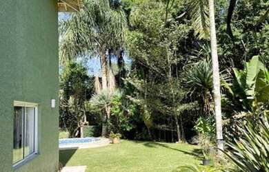 Imagem 15: CARAPICUíBA - Casa de Condomínio - Granja Viana