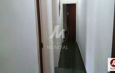 Imagem 8: Casa (térrea na rua) 2 dormitórios, cozinha planejada