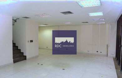 Imagem 2: Sala, 285 m² - venda por R$ 2.500.000,00 ou aluguel por R$ 16.000,00/mês...